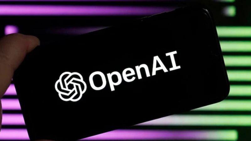OpenAI