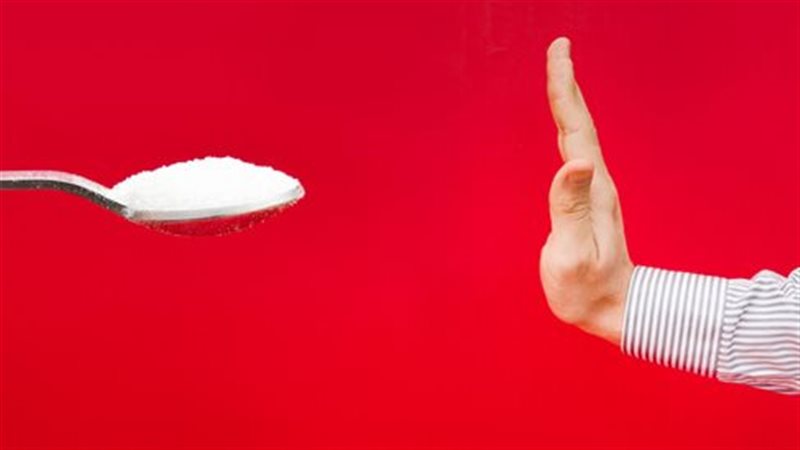  كيف تقلل السكر دون أن تفقد المذاق؟