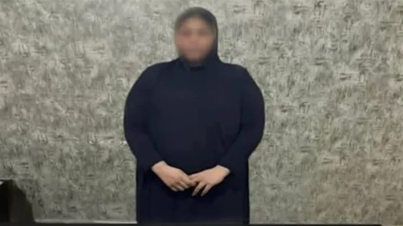 البلوجر موكا موكا