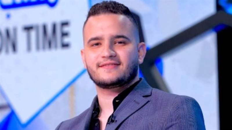 عبد الرحمن إسماعيل