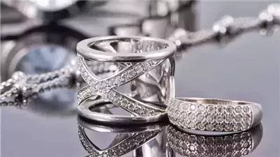 أسعار سبائك الفضة اليوم الثلاثاء 12أغسطس 2025