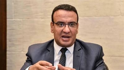 متحدث النواب السابق: إسرائيل تقف وراء المتطرفين لإسقاط الأنظمة العربية