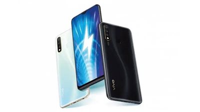 هل فيفو Y20 الوريث الشرعي لـ Y19؟ اعرف الفرق