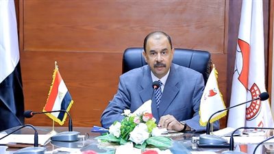 محافظ سوهاج: بدأنا تنفيذ خطوات فعلية لإنشاء محفظة استثمارية متكاملة