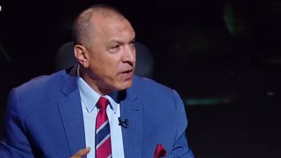 عصام عجاج : 750 حالة طلاق يوميّا و1500 طفل يفقدون رعاية الأب