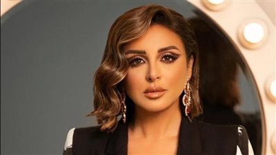 يسرا تتمنى الشفاء العاجل لأنغام قبل عمليتها الدقيقة في ألمانيا