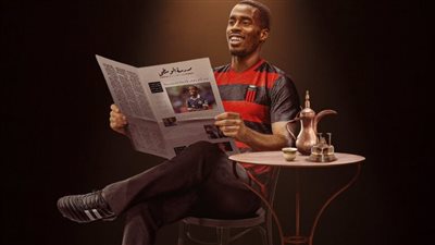 الرياض السعودي يعلن عن التعاقد مع تيدي أوكو بعد فشل مفاوضات الزمالك