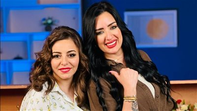 إلهام عبد البديع: «لن أعتزل الفن ولو ابتعدت سنوات.. الأهم هو الدور الجيد»