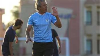 نبيل الكوكي يتخذ قرارًا عاجلًا في المصري بعد تخطي الاتحاد بثلاثية