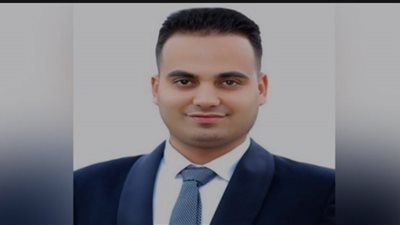 محمد دياب يكتب: تيك توك.. مصنع التفاهة وتفريغ العقول