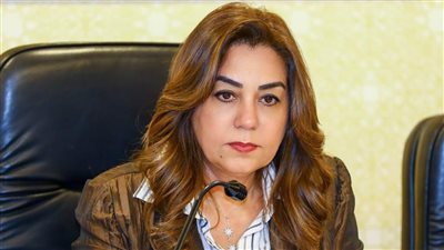 التنمية المحلية تعلن إنطلاق الموجة الـ 27 لإزالة التعديات على أملاك الدولة 