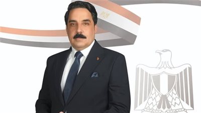 الجيل الديمقراطي: احتلال غزة ليس عملية عسكرية بل تصفية للقضية الفلسطينية
