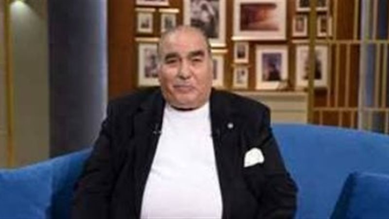 سيد صادق