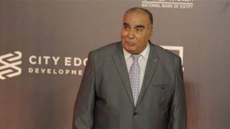 سيد صادق