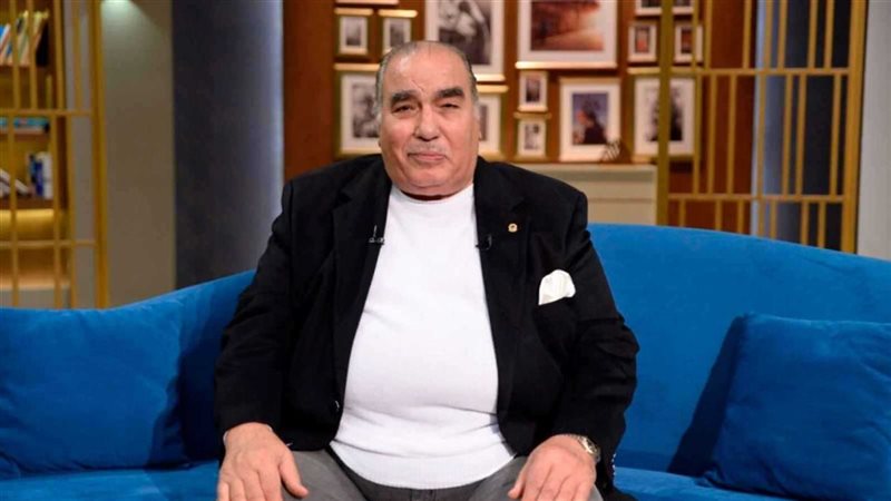 سيد صادق