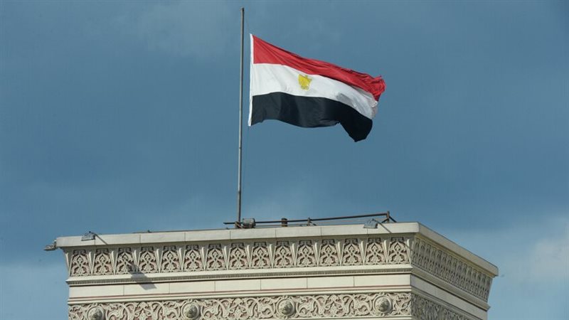 مصر