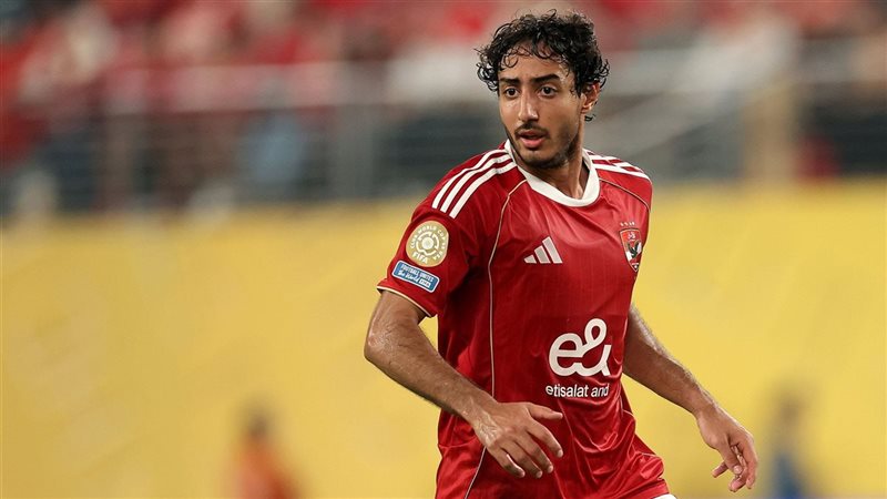 محمد هاني