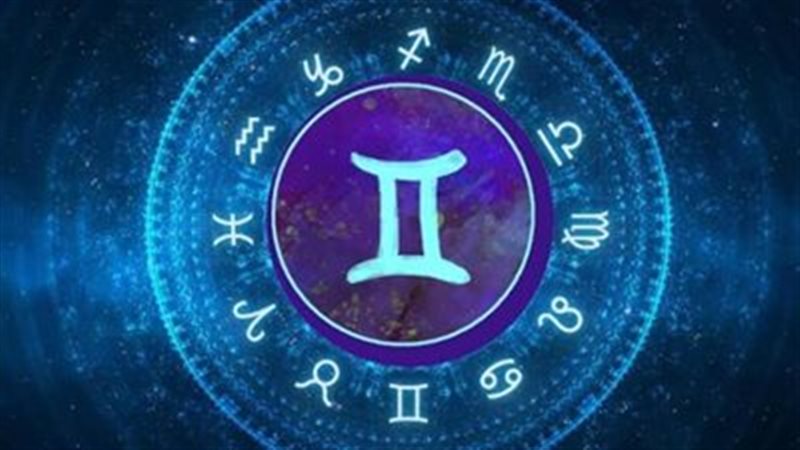 حظك اليوم برج الحوت
