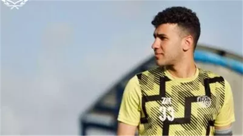 خالد النبريصي