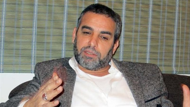 أحمد عبد العزيز 