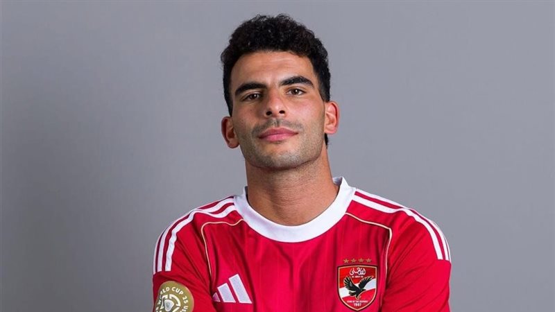 زيزو