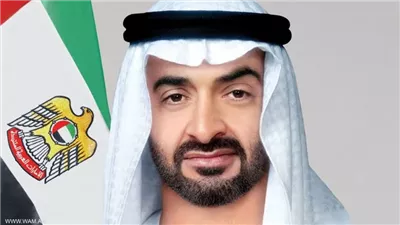 محمد بن زايد يهنئ أرمينيا وأذربيجان باتفاق السلام التاريخي في البيت الأبيض