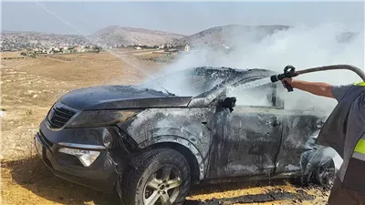 إسرائيل تعلن اغتيال عنصر استخباراتي لحزب الله في عيناتا جنوب لبنان