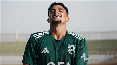 زد يفتتح مشواره في الدوري الممتاز بفوز ثمين على المقاولون العرب