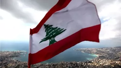 لبنان يرفض تدخل إيران في شؤونه: سيادتنا خط أحمر لا يُمس