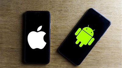 5 أسباب تدفعك لاختيار أندرويد بدل آيفون.. تفاصيل