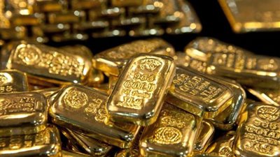 اقتصادي: الذهب مرشح لتجاوز 3500 دولار.. والنفط مرهون بقرارات أوبك المقبلة