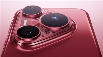للمرة الأولى.. هواوي Mate 80 تضم مروحة تبريد 