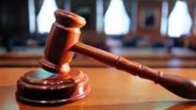 محاكمة المتهمين في قضية «الخلية الإعلامية» اليوم