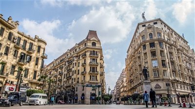 قانون الإيجار القديم 2025.. تفاصيل الفترات الانتقالية والزيادات الجديدة وحالات الطرد