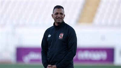 سامي قمصان يقترب من تولي القيادة الفنية لأحد أندية الدوريات الخليجية