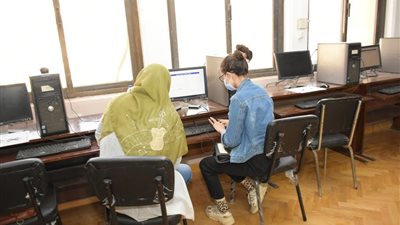 تنسيق المرحلة الثانية 2025: إمتى النتيجة وهتطلع ازاي؟ مؤشرات وأرقام 