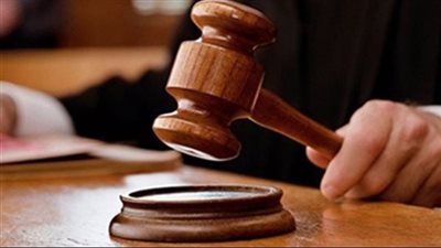 محاكمة عاطل بتهمة النصب على المواطنين في مصر الجديدة.. بعد قليل