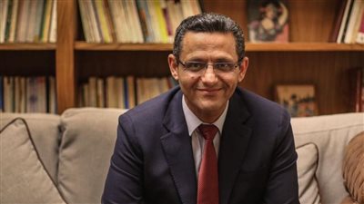 «الصحفيين» ترحب بقرار الرئيس السيسي برد مشروع قانون الإجراءات الجنائية للنواب