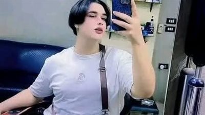 بلاغ للنائب العام ضد البلوجر 