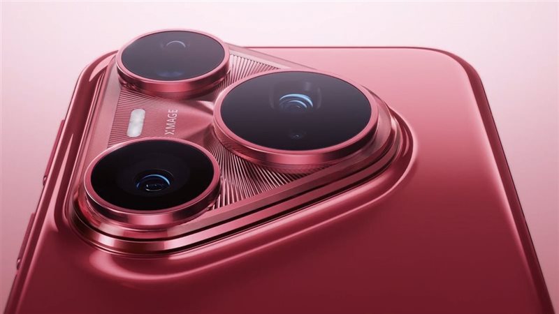 هواوي Mate 80