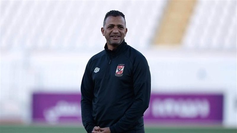 سامي قمصان