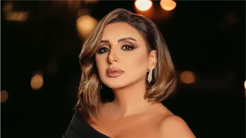 أنغام
