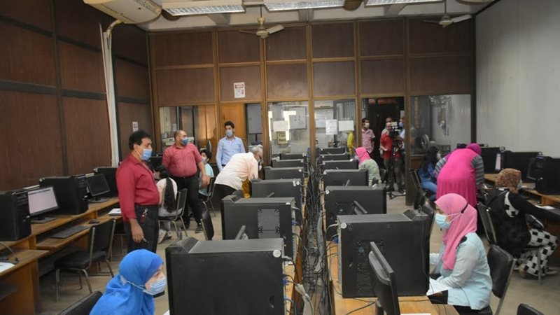 أرشيفية 