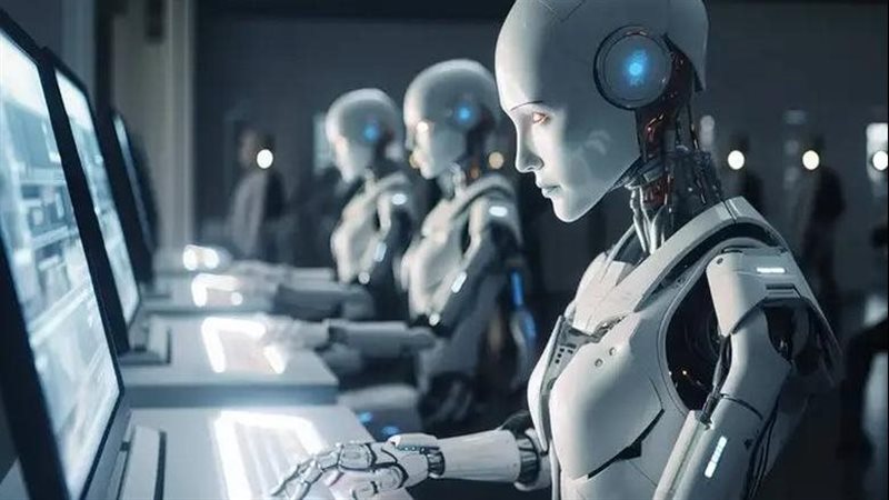 مستقبل الوظائف.. 10 تخصصات تفتح أبواب الغد أمام طلاب اليوم