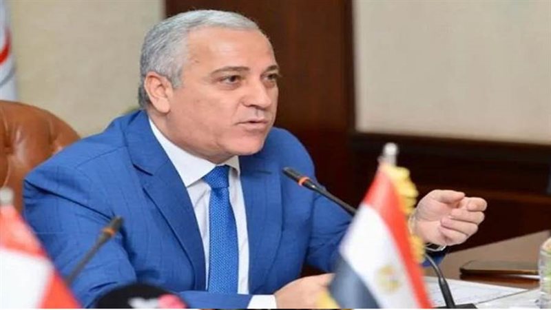 عبد الصادق الشوربجي 