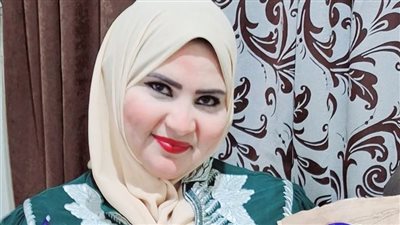 إخلاء سبيل البلوجر «حسناء شعبان» بكفالة تقدر بـ5 آلاف جنيه