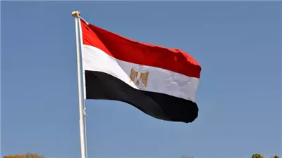 مصر ترحب بإعلان إستراليا اعتزامها الاعتراف بالدولة الفلسطينية