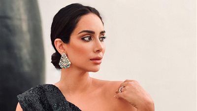 بسنت شوقي بين الجرأة الفنية والجرأة الحياتية.. تفاصيل أحدث ظهور مثير