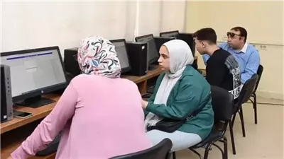 بعد غلق التسجيل.. رابط نتيجة تنسيق المرحلة الثانية 2025