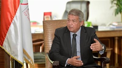 خالد عبد العزيز: أؤيد المدرب الوطنى ومحتاجين 50 لاعب محترف فى أكبر الدوريات